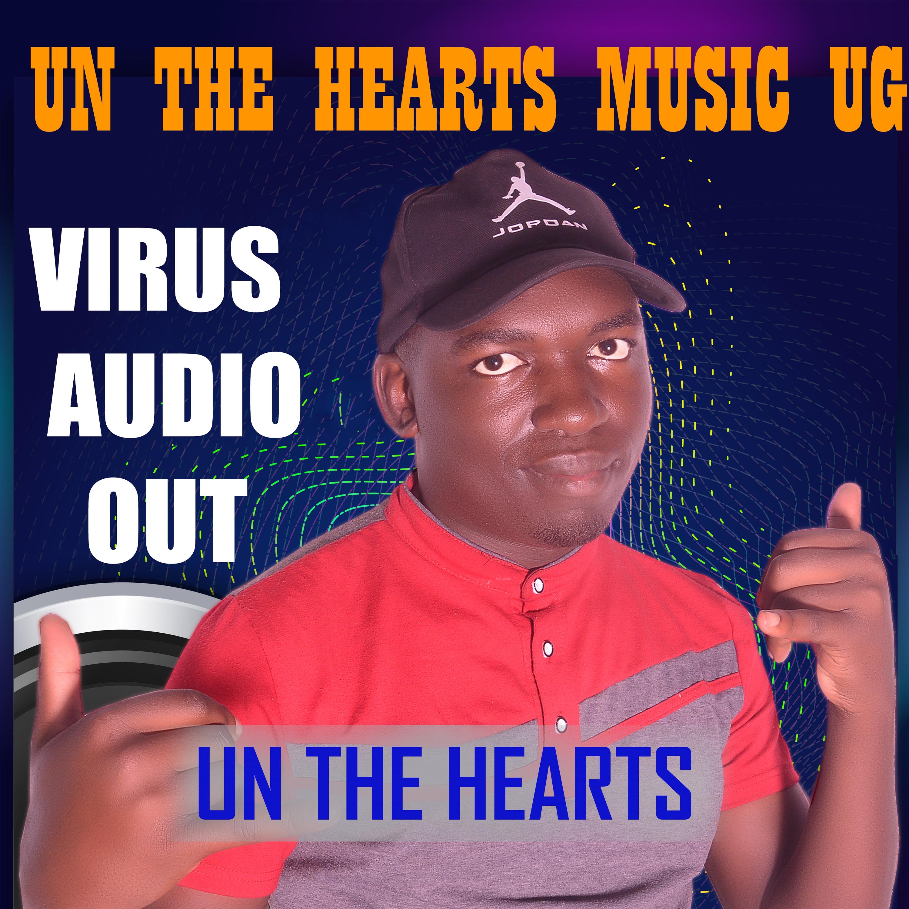 Un The Hearts